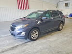Chevrolet Equinox 2018