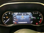 Jaguar F-Pace 2021