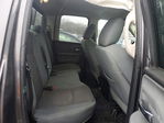 RAM 1500 2018