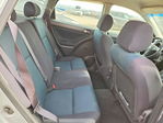 Toyota Matrix 2005