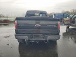 Ford F-150 2010