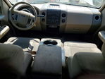 Ford F-150 2006