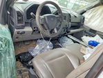 Ford F-150 2020