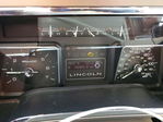 Lincoln Navigator 2013