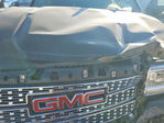 GMC Sierra 2019