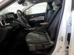 Chevrolet Trax 2026
