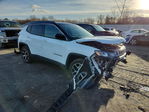 Jeep Compass 2025