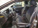 Kia Forte 2012