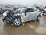 Hyundai Veloster 2017