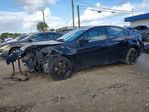 Dodge Dart 2014
