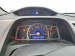 Honda Civic 2009