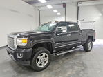 GMC Sierra 2015