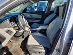 GMC Terrain 2012