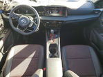 Nissan Kicks 2026