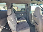Ford Windstar 2002