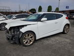 Hyundai Veloster 2016