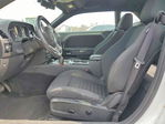 Dodge Challenger 2011