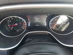 Jeep Compass 2019