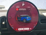MINI Cooper 2025