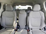 Toyota Sienna 2021