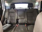 GMC Terrain 2019