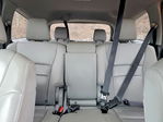Honda Pilot 2019