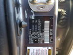 Toyota 4Runner 2023