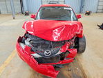 Mazda 3 2007