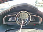 Mazda 3 2016