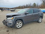 Jeep Compass 2019
