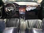 Mercedes-Benz E-klasse 1995