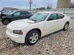 Dodge Charger 2008