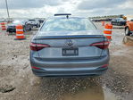 Volkswagen Jetta 2024