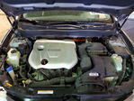 Hyundai Sonata 2014