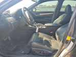 Lexus GS 2013