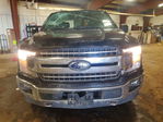 Ford F-150 2019