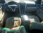 Ford Explorer 2014
