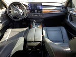 BMW X5 2013