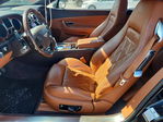 Bentley Continental 2006