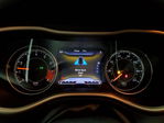 Jeep Cherokee 2014