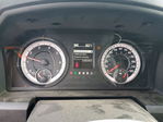RAM 1500 2024