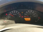 Nissan Navara (Frontier) 2012