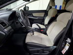 Subaru XV 2016
