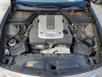 Infiniti G 2013