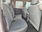 RAM 1500 2017