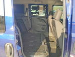 RAM ProMaster City 2016