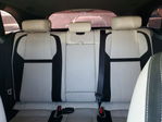 Land Rover Range Rover 2019