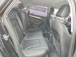 Audi A4 2016