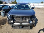 Nissan Pathfinder 2025