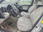 Toyota RAV 4 2010